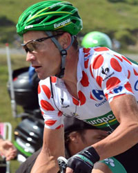 Thomas Voeckler